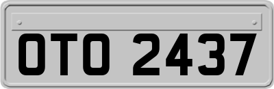 OTO2437