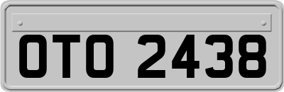 OTO2438
