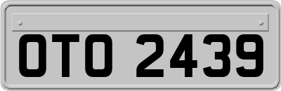 OTO2439