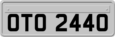 OTO2440