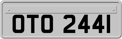 OTO2441