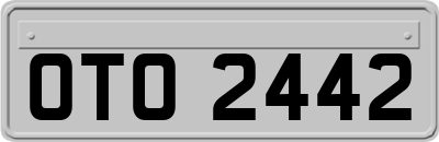 OTO2442