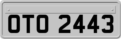 OTO2443