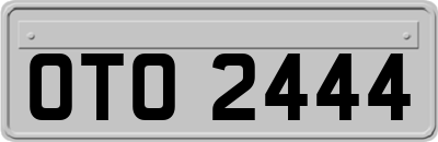 OTO2444