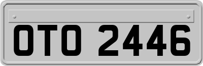 OTO2446