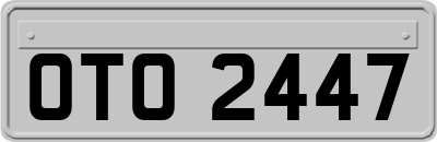 OTO2447