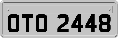 OTO2448