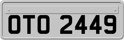 OTO2449