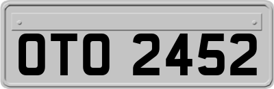 OTO2452
