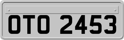 OTO2453