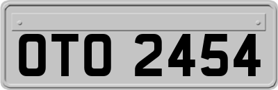 OTO2454
