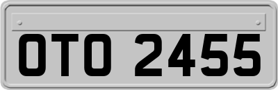 OTO2455