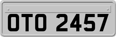 OTO2457