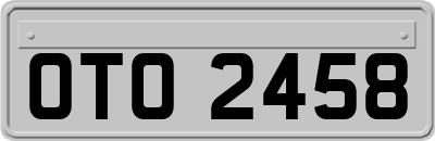 OTO2458