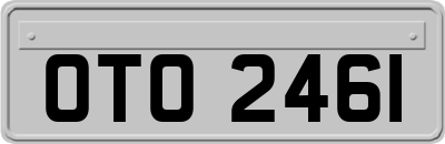 OTO2461