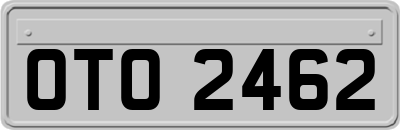 OTO2462