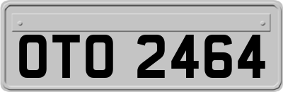 OTO2464