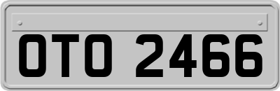 OTO2466