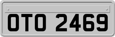 OTO2469