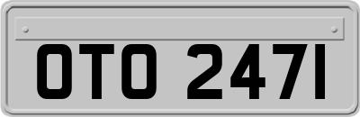 OTO2471