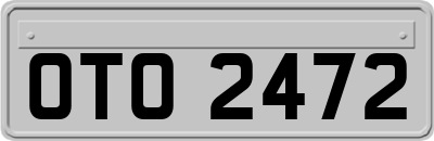 OTO2472
