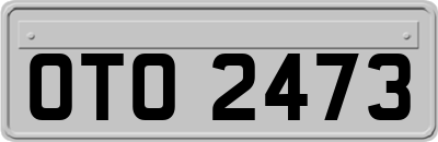 OTO2473