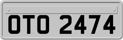 OTO2474