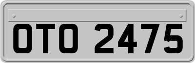 OTO2475