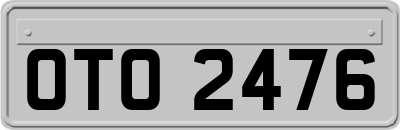 OTO2476