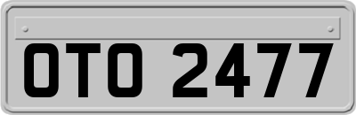 OTO2477