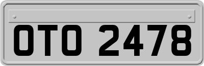 OTO2478