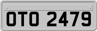 OTO2479