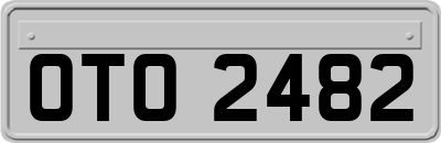 OTO2482