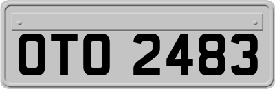 OTO2483