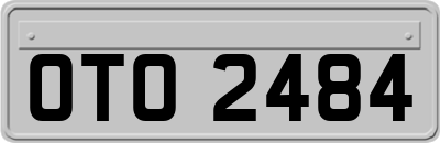 OTO2484
