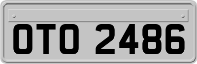 OTO2486