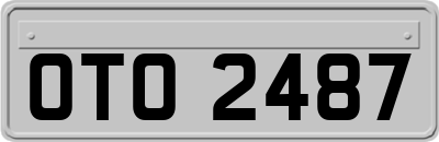 OTO2487