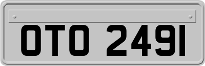 OTO2491