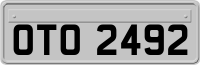 OTO2492