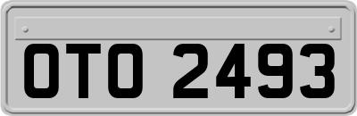 OTO2493