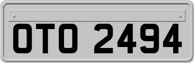 OTO2494