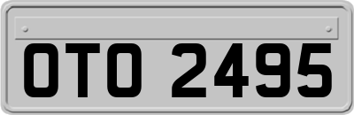 OTO2495