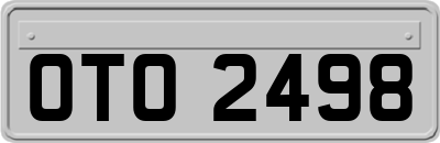 OTO2498