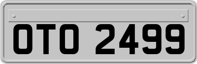 OTO2499
