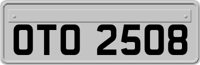 OTO2508