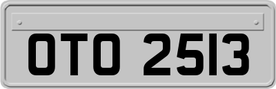 OTO2513