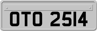 OTO2514