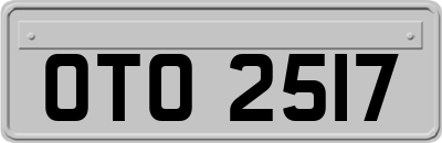 OTO2517