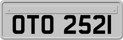OTO2521