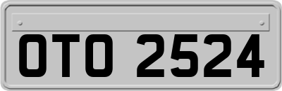 OTO2524